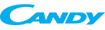 005 logo